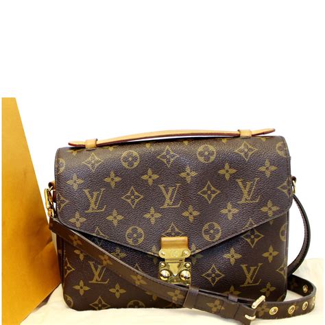 canvas louis vuitton crossbody|louis vuitton unisex crossbody bag.